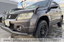 suzuki escudo 2012 -SUZUKI--Escudo CBA-TDA4W--TDA4W-213004---SUZUKI--Escudo CBA-TDA4W--TDA4W-213004-