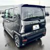 daihatsu tanto 2020 -DAIHATSU--Tanto 6BA-LA650S--LA650S-1023823---DAIHATSU--Tanto 6BA-LA650S--LA650S-1023823- image 9