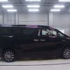 toyota alphard 2016 CFJ1846523 image 4