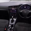 volkswagen golf 2018 quick_quick_DBA-AUCJZ_WVWZZZAUZKP010716 image 3