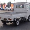 daihatsu hijet-truck 2016 -DAIHATSU 【久留米 480ｻ7346】--Hijet Truck EBD-S500P--S500P-0045888---DAIHATSU 【久留米 480ｻ7346】--Hijet Truck EBD-S500P--S500P-0045888- image 15