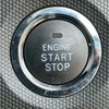 daihatsu taft 2022 quick_quick_6BA-LA900S_LA900S-0098495 image 14