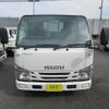 isuzu elf-truck 2015 -ISUZU--Elf TRG-NHR85A--NHR85-7018082---ISUZU--Elf TRG-NHR85A--NHR85-7018082- image 2