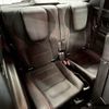 mercedes-benz glb-class 2020 CFJ1752794 image 9