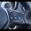 mercedes-benz c-class-station-wagon 2013 -MERCEDES-BENZ 【名変中 】--Benz C Class Wagon 204249--2G041485---MERCEDES-BENZ 【名変中 】--Benz C Class Wagon 204249--2G041485- image 6