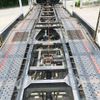 mitsubishi-fuso fighter 2010 -MITSUBISHI--Fuso Fighter LDG-FQ62F--FQ62F-550009---MITSUBISHI--Fuso Fighter LDG-FQ62F--FQ62F-550009- image 19