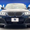 bmw x4 2019 -BMW--BMW X4 DBA-XW20--WBAXW320700Y46344---BMW--BMW X4 DBA-XW20--WBAXW320700Y46344- image 14