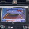 toyota camry 2018 CFJ1695347 image 14