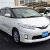 toyota estima-hybrid 2010 -TOYOTA--Estima Hybrid DAA-AHR20W--AHR20-7048804---TOYOTA--Estima Hybrid DAA-AHR20W--AHR20-7048804- image 3