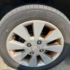 suzuki wagon-r 2010 CFJ1525034 image 12