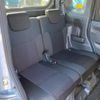 daihatsu wake 2018 CFJ1616108 image 14