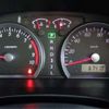 suzuki jimny 2014 -SUZUKI--Jimny ABA-JB23W--JB23W-707972---SUZUKI--Jimny ABA-JB23W--JB23W-707972- image 41