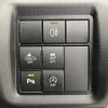 toyota raize 2023 -TOYOTA--Raize 5BA-A201A--A201A-0034781---TOYOTA--Raize 5BA-A201A--A201A-0034781- image 21