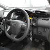 toyota wish 2009 -TOYOTA--Wish ZGE20G-0012680---TOYOTA--Wish ZGE20G-0012680- image 8