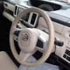 daihatsu move-canbus 2020 CFJ0475930 image 8