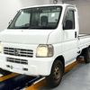 honda acty-truck 1999 Mitsuicoltd_HDAT1011863R0608 image 3