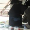 volkswagen up 2015 CFJ1602829 image 14