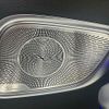 mercedes-benz glc-class 2024 CFJ1823446 image 9