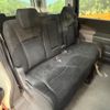 honda stepwagon 2012 quick_quick_RK1_RK1-1203914 image 9