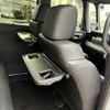 honda n-box 2025 CFJ1093881 image 27