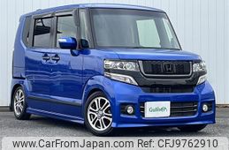 honda n-box 2016 -HONDA--N BOX DBA-JF1--JF1-1822727---HONDA--N BOX DBA-JF1--JF1-1822727-