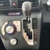 toyota sienta 2018 -TOYOTA--Sienta DAA-NHP170G--NHP170-7130257---TOYOTA--Sienta DAA-NHP170G--NHP170-7130257- image 7