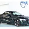 honda s660 2019 quick_quick_DBA-JW5_JW5-1102682 image 12