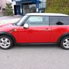 mini mini-others 2008 -BMW 【和泉 502ﾌ9854】--BMW Mini MF16--0TW20290---BMW 【和泉 502ﾌ9854】--BMW Mini MF16--0TW20290- image 29