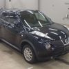 nissan juke 2013 -NISSAN--Juke NF15-320156---NISSAN--Juke NF15-320156- image 6