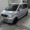 mitsubishi ek-wagon 2006 -MITSUBISHI 【香川 580む7825】--ek Wagon H81W-1510344---MITSUBISHI 【香川 580む7825】--ek Wagon H81W-1510344- image 5