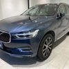 volvo xc60 2019 -VOLVO--Volvo XC60 DBA-UB420XC--YV1UZ10MCK1392087---VOLVO--Volvo XC60 DBA-UB420XC--YV1UZ10MCK1392087- image 9