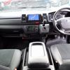 toyota hiace-van 2022 25520908 image 28