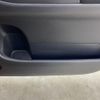 nissan serena 2020 -NISSAN--Serena DAA-GFNC27--GFNC27-032389---NISSAN--Serena DAA-GFNC27--GFNC27-032389- image 41
