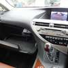 lexus rx 2013 683103-218-204238 image 13