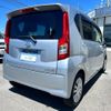 daihatsu move 2021 -DAIHATSU--Move 5BA-LA150S--LA150S-2103423---DAIHATSU--Move 5BA-LA150S--LA150S-2103423- image 2