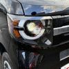 honda n-van 2023 CFJ1711653 image 13