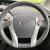 toyota prius 2013 -TOYOTA--Prius DAA-ZVW30--ZVW30-5582874---TOYOTA--Prius DAA-ZVW30--ZVW30-5582874- image 12