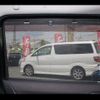 mitsubishi delica-d2 2018 -MITSUBISHI--Delica D2 MB36S--154563---MITSUBISHI--Delica D2 MB36S--154563- image 6