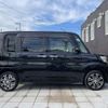 daihatsu tanto 2016 CFJ1691035 image 6