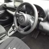 toyota yaris 2023 quick_quick_5BA-KSP210_KSP210-0105976 image 3