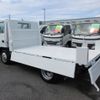 isuzu elf-truck 2019 CFJ1831532 image 19