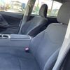 toyota prius-α 2014 -TOYOTA--Prius α DAA-ZVW40W--ZVW40-3093440---TOYOTA--Prius α DAA-ZVW40W--ZVW40-3093440- image 11