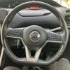 nissan serena 2017 CFJ1695225 image 15