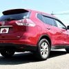 nissan x-trail 2014 -NISSAN--X-Trail DBA-NT32--NT32-028370---NISSAN--X-Trail DBA-NT32--NT32-028370- image 2