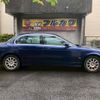 jaguar s-type 2004 GOO_JP_700110115730250512006 image 14