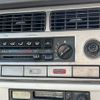 nissan rasheen 1996 CFJ0627724 image 2