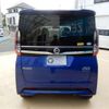 nissan roox 2020 -NISSAN--Roox B45A--B45A-0316397---NISSAN--Roox B45A--B45A-0316397- image 32