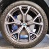 bmw x6 2021 quick_quick_3CA-GT8230S_WBAGT820709H98445 image 17