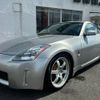 nissan fairlady-z 2003 -NISSAN--Fairlady Z Z33--Z33-200491---NISSAN--Fairlady Z Z33--Z33-200491- image 1