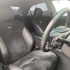 toyota mark-x 2013 -TOYOTA--MarkX DBA-GRX130--GRX130-6079147---TOYOTA--MarkX DBA-GRX130--GRX130-6079147- image 7